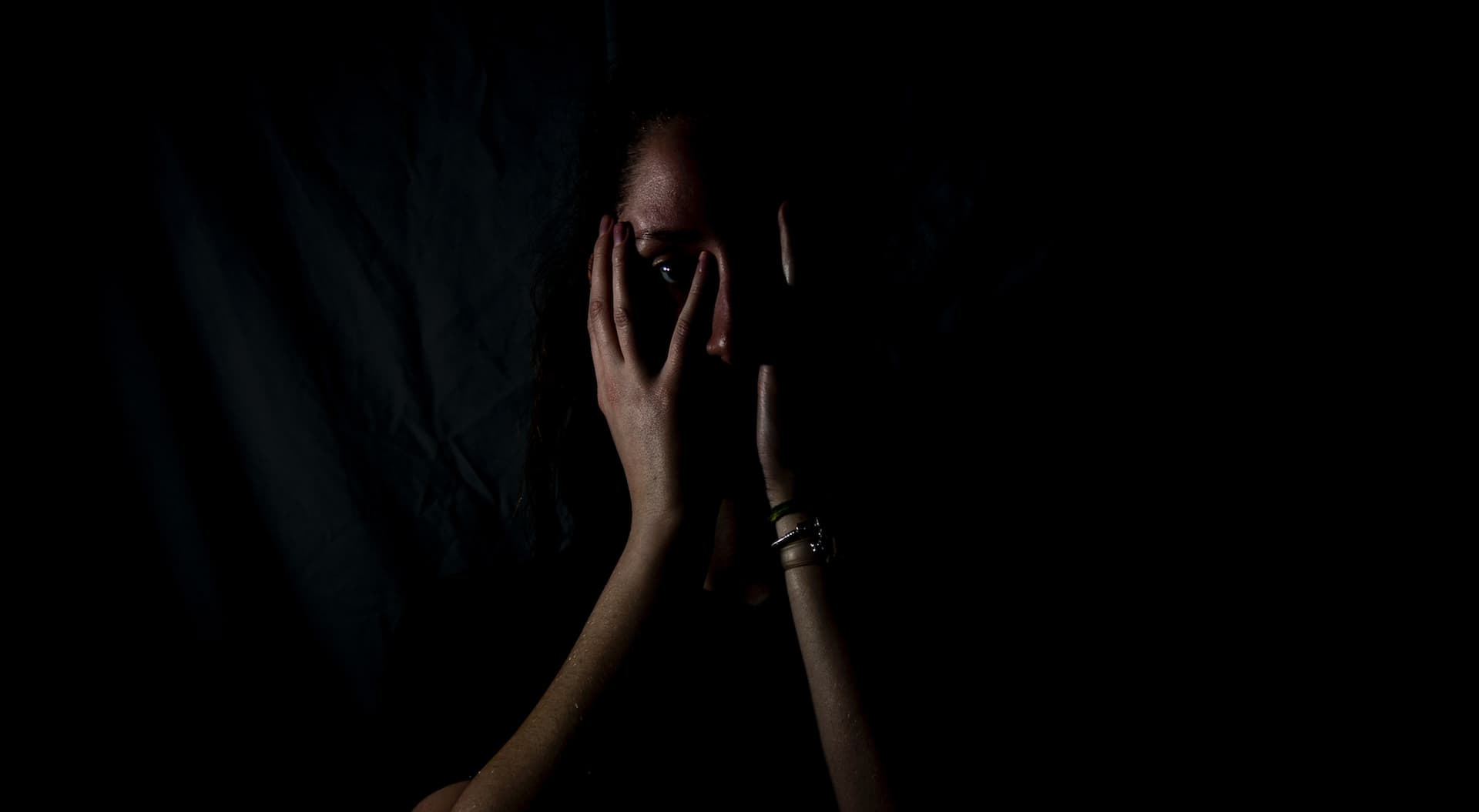 Confronting our Fears