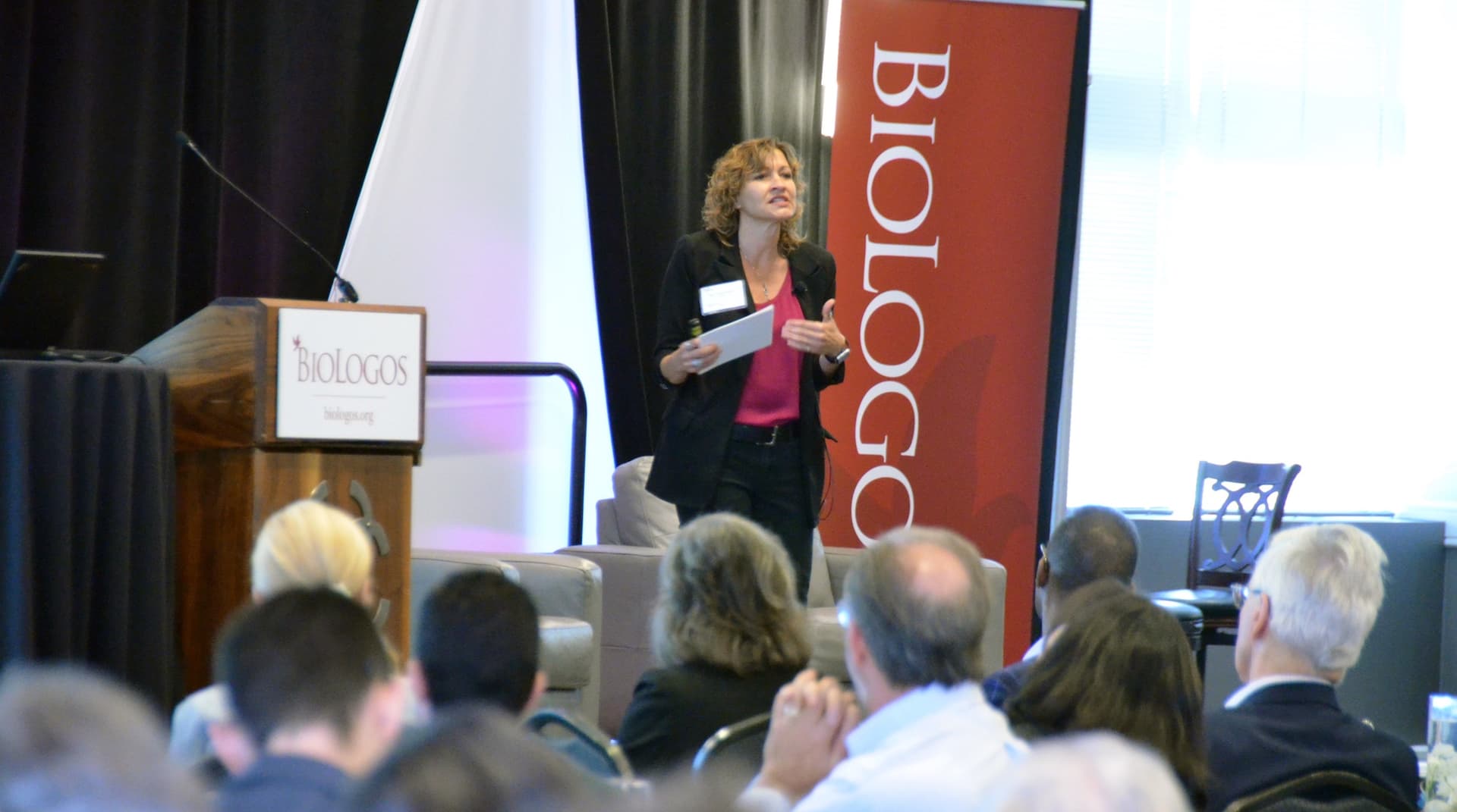 April Maskiewicz Cordero