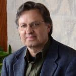 J. Richard Middleton