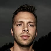 Jason Adam Miller Headshot