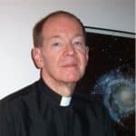 George Murphy Headshot