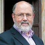 NT Wright