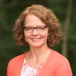 Chris Stump Headshot