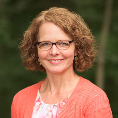 Chris Stump Headshot