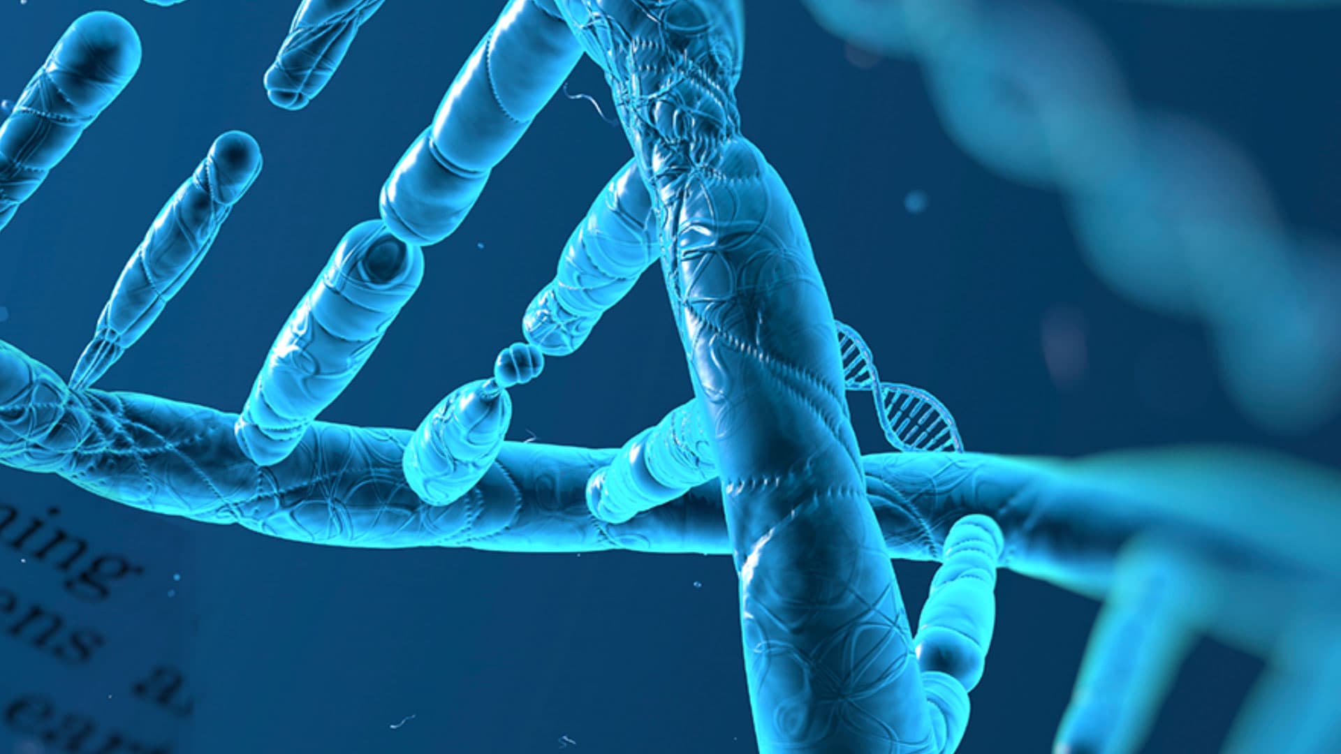 Getting Started - BioLogos