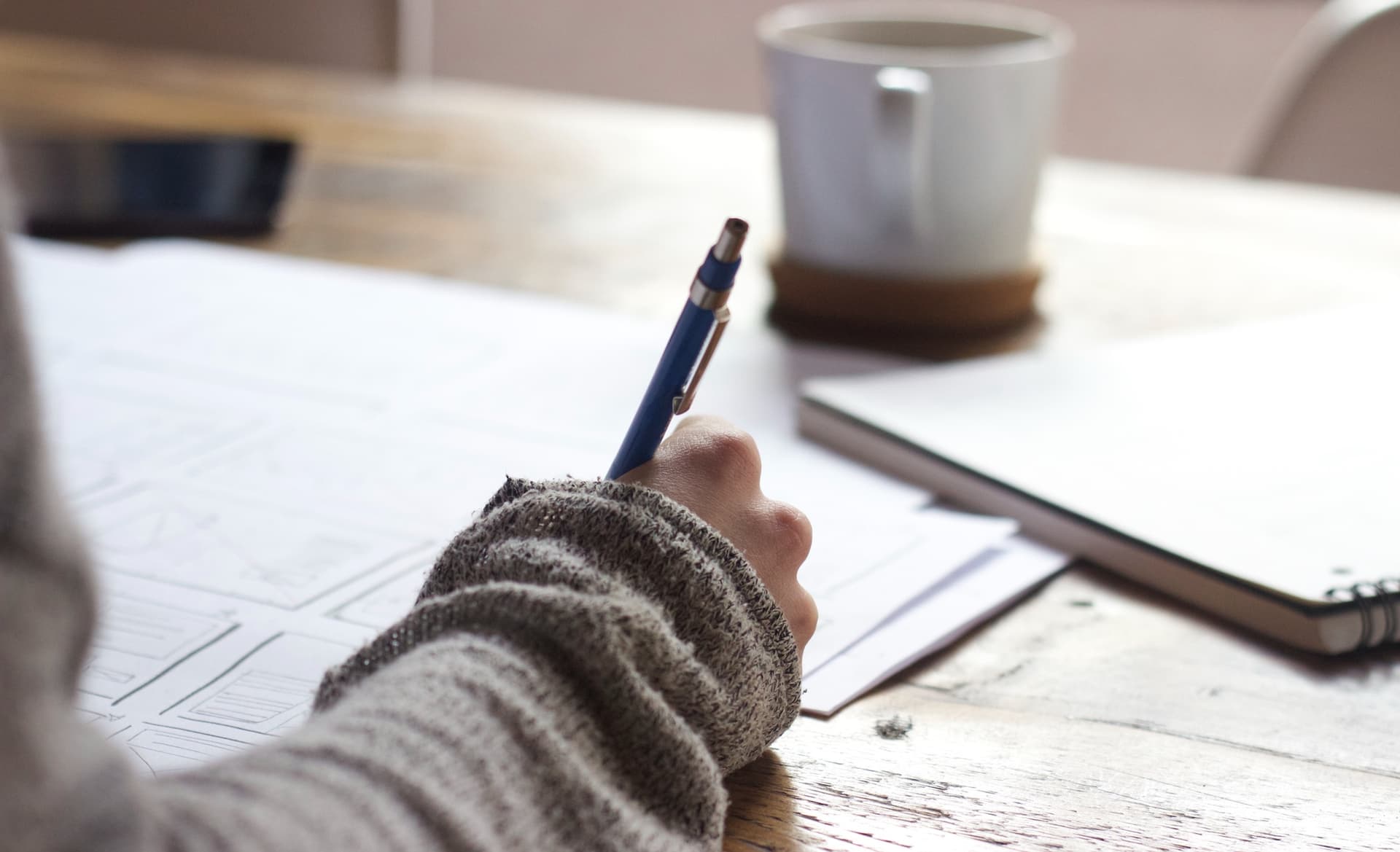 Resources on Science and Faith