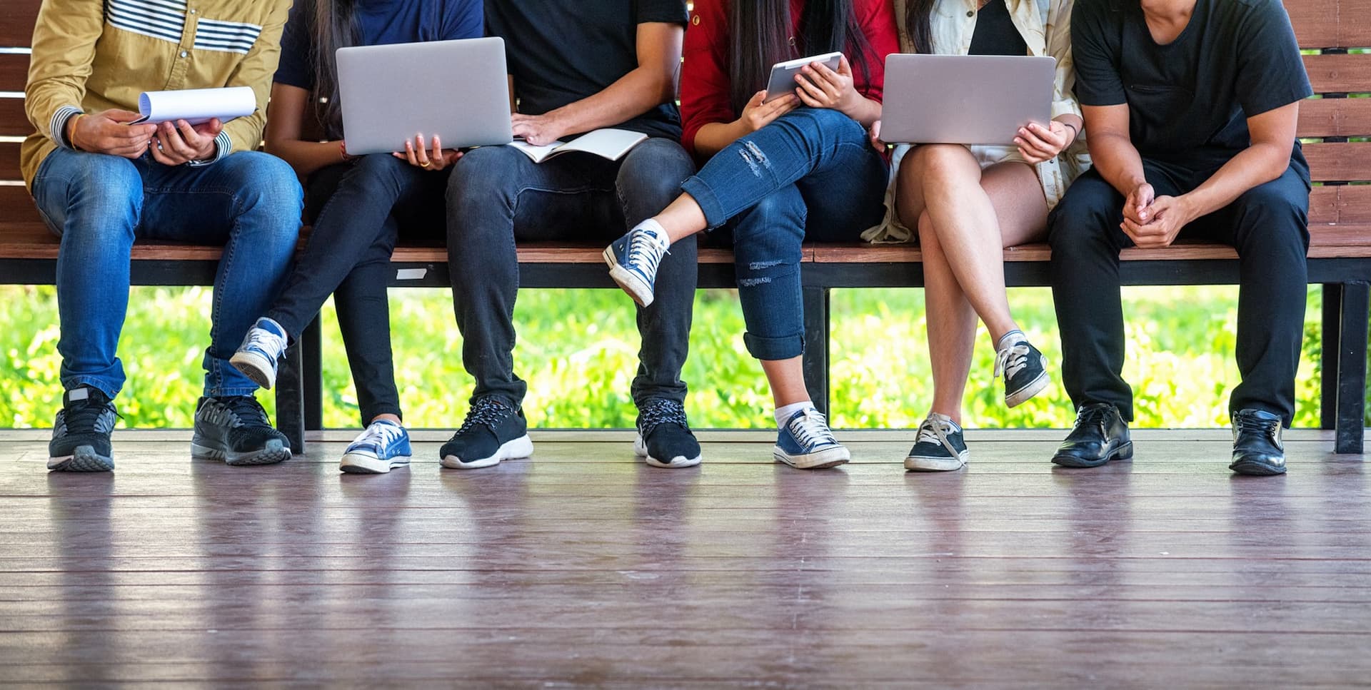 Science and Faith Resources for Campus Ministry