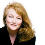 Krista Tippett