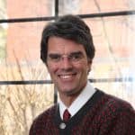 Steven Bouma-Prediger