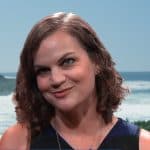 Jenni Brandon's Headshot