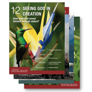 12-15 Integrate covers in a stack