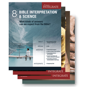 8-11 covers in a stack