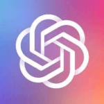 OpenAI Logo