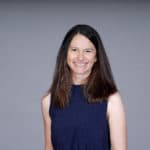 Angela Carpenter Headshot