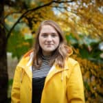 Laura Anderson Headshot