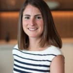 Sabrina Little headshot