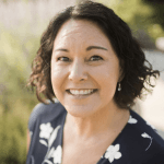 Carol Bremer-Bennett