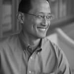 Curtis Chang Headshot