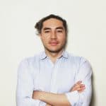 milmer martinez vergara