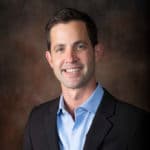 josh strahan headshot