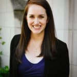 jessica moerman headshot